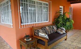 Imagem 13: Casa à venda, 352 m² por R$ 970.000,00 - Vila Dom Pedro - Atibaia/SP