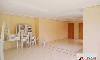 Imagem 6: Apartamento com 2 dormitórios à venda, 64 m² por R$ 375.000 - Condomínio Residencial Veron