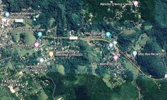 Imagem 3: Área para Venda em Guapimirim, Parada Modelo