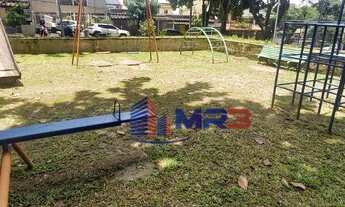 Imagem 6: Casa com 2 dormitórios à venda, 144 m² por R$ 650.000,00 - Taquara - Rio de Janeiro/RJ