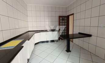 Imagem 5: Sobrado com 3 dormitórios, 180 m² - Jardim Simus - Sorocaba/SP