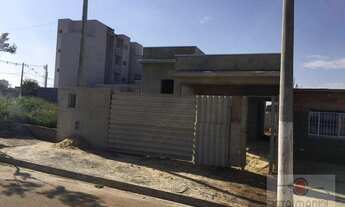 Imagem 3: Casa com 2 dormitórios à venda, 87 m² por R$ 370.000,00 - Vila dos Ipês - Boituva/SP