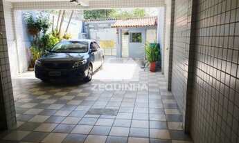 Imagem 7: Residencial - Jardim Ype