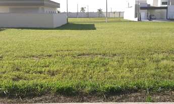 Imagem 4: Terreno à venda, 250 m² por R$ 160.000,00 - Residencial Vivamus - Saltinho/SP