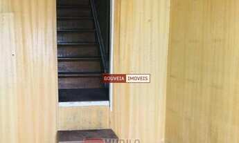 Imagem 5: Loja Comercial para locação, Bom Retiro, Curitiba - LO0010