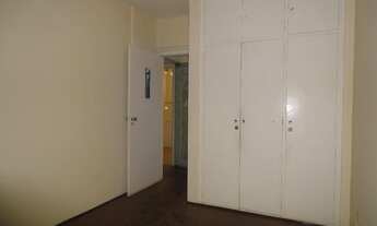 Imagem 6: Apartamento à venda, 106 m² por R$ 350.000,00 - Centro - Piracicaba/SP