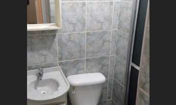 Imagem 5: Apartamento à venda, 2 quartos, 1 vaga, Vila Rio de Janeiro - Guarulhos/SP