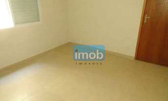 Imagem 5: Apartamento à venda, 75 m² por R$ 235.000,00 - Vila Matias - Santos/SP