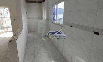 Imagem 5: Apartamento com 2 dormitórios para alugar, 62 m² por R$ 360.000,00/mês - Vila Guilhermina