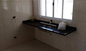 Imagem 5: Sobrado com 2 dormitórios à venda, 110 m² por R$ 575.000,00 - Chácara Belenzinho - São Pau