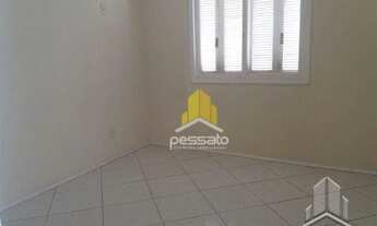 Imagem 4: Casa com 2 dormitórios à venda, 49 m² por R$ 320.000,00 - Dom Feliciano - Gravataí/RS