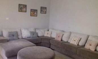 Imagem 3: Chácara residencial à venda, Parque Taquaral, Piracicaba