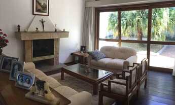 Imagem 7: Belíssima casa próxima ao Parque das Hortências