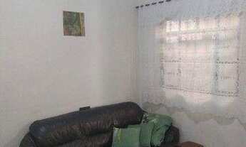 Imagem: Casa no Galo Branco