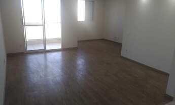 Imagem 5: Lindíssimo Apto na Região do Butantã