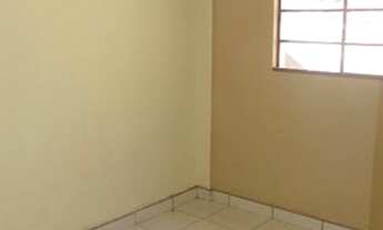 Imagem 3: Apartamento com 3 dormitórios à venda, 69 m² por R$ 170.000,00 - Jardim Imagawa - Londrina