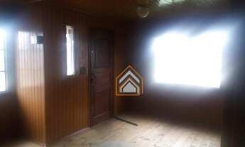 Imagem 4: Casa com 2 dormitórios à venda, 50 m² por R$ 210.000,00 - Americana - Alvorada/RS