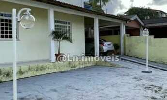 Imagem: DUPLEX NO PARQUE DEZ 03 QRTS SENDO 02 SUÍTES/