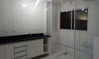 Imagem 7: Apartamento Residencial à venda, Jardim Alvinópolis, Atibaia - AP0059