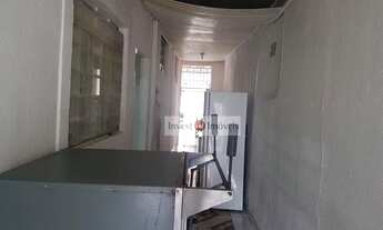 Imagem 3: Ponto à venda, 150 m² por R$ 250.000 - Jardim Colonial - São José dos Campos/SP