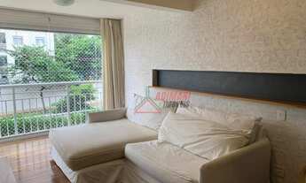 Imagem 5: Apartamento com 2 dormitórios à venda, 74 m² por R$ 530.000,00 - Sacomã - São Paulo/SP