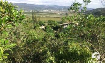 Imagem 4: Terreno à venda, 2915 m² por R$ 550.000,00 - Praia da Ferrugem - Garopaba/SC