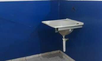 Imagem 4: Aluguel de barracão no Sagrada Família