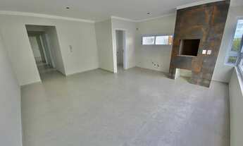 Imagem 6: Apartamento de 3 dormitórios à Venda - Capão da Canoa