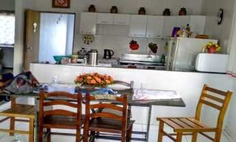 Imagem 7: CASA A VENDA PRÓXIMO A AVENIDA DAS TORRES