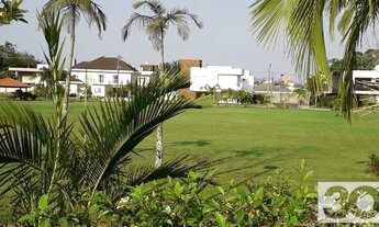 Imagem 7: Terreno em Condomínio para Venda em Joinville, Pirabeiraba