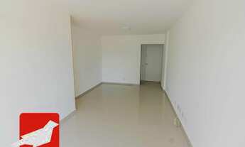 Imagem 7: Apartamento à venda no bairro Pompeia - São Paulo/SP