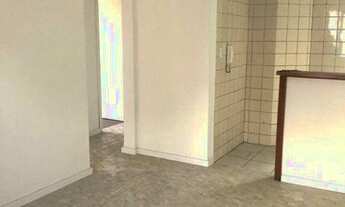 Imagem 5: Apartamento à venda, 58 m² por R$ 220.000,00 - Centro - Pelotas/RS