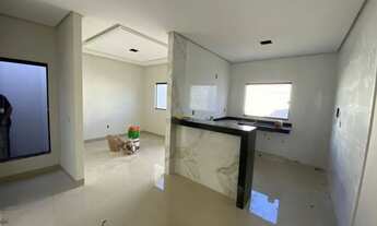 Imagem 4: LME Casa Maravilhosa no Terra Jardim