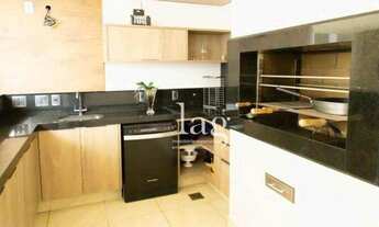 Imagem 6: Casa Alphaville Nova Esplanada I, Votorantim