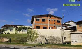 Imagem: Galpão à venda, 865 m² por R$ 2.300.000,00