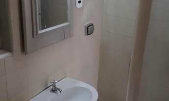 Imagem 7: Apartamento Residencial para locação, Pinheiros, São Paulo - AP1455