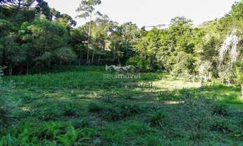Imagem 2: TERRENO EM CAMPOS DO JORDÃO !!!