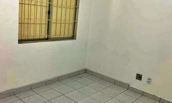 Imagem 2: Condomínio Residencial Arezzo