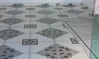 Imagem 6: Cobertura BEM em CONTA 3 quartos