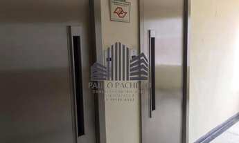 Imagem 2: 01 dormitório frente à Praia