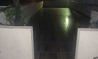 Imagem 2: Casa para Venda em Suzano, Conjunto Residencial Irai, 2 dormitórios, 1 suíte, 2 banheiros