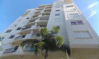 Imagem 2: Apartamento à venda, 83 m² por R$ 500.000,00 - Centro - Gravataí/RS