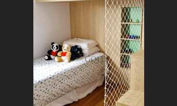 Imagem 7: Oportunidade Parque São Domingos , Casas de 71 a 124 metros , a partir de $ 560.000,em con