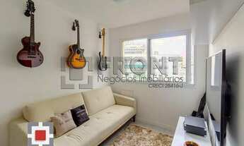 Imagem 3: Venha conferir este imóvel imperdível com ótima localização, pronto para morar