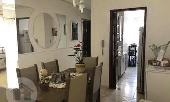 Imagem: Apartamento com 1 dormitório à venda