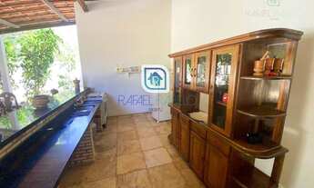 Imagem 5: Sitío em Mangabeira - Eusébio - Ceará