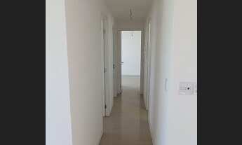 Imagem 6: Apartamento com 3 dormitórios à venda, 80 m² por R$ 500.000,00 - Messejana - Fortaleza/CE