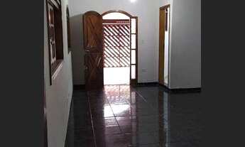 Imagem 7: Sobrado com 3 dormitórios à venda, 188 m² por R$ 490.000,00 - Jardim Sul - São José dos Ca