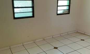 Imagem 5: Casa à venda, Vila Moreira, São José do Rio Preto, SP