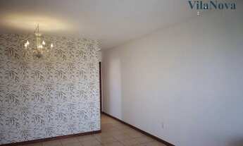 Imagem: Apartamento com 3 dormitórios à venda